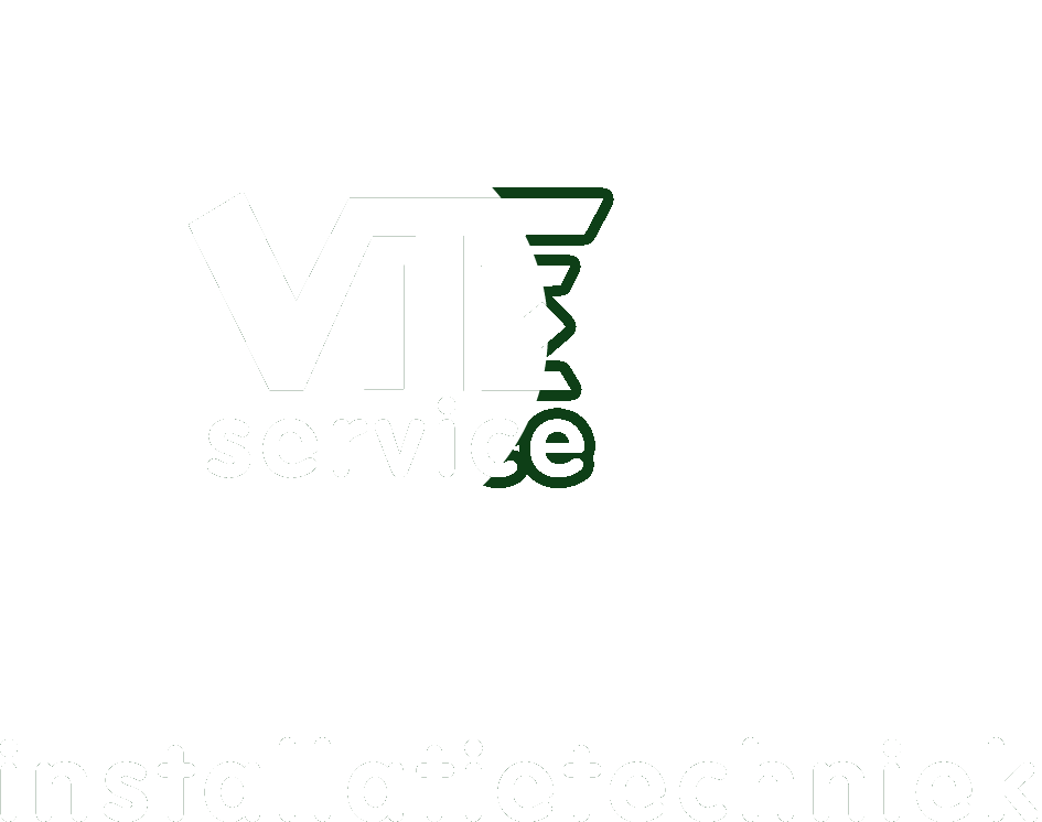Vite Service Installatietechniek