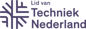 techniek-nederland erkend installateur