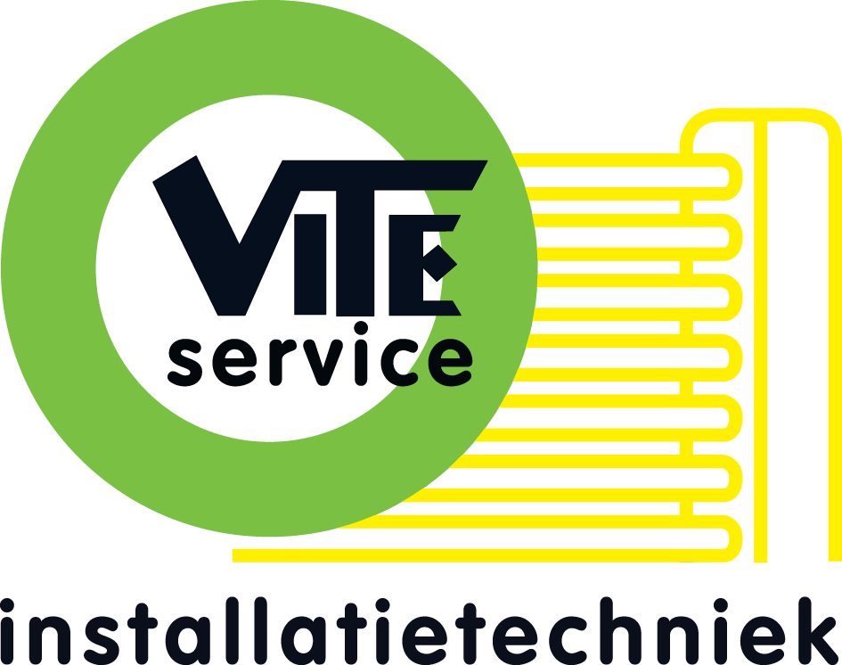 Vite Service Installatietechniek