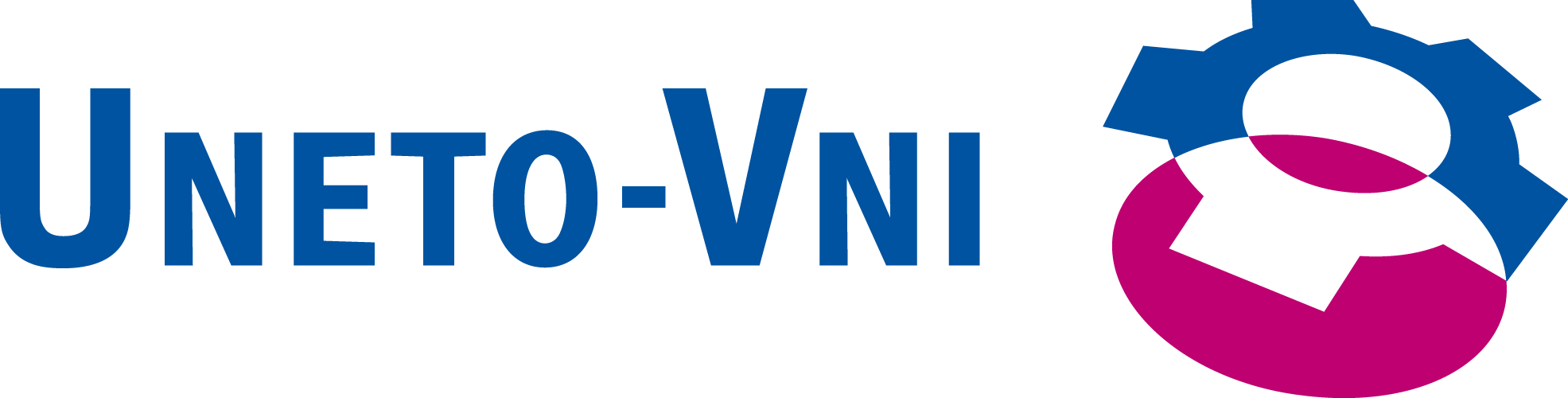 Uneto-vni erkend installateur