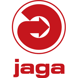 Jaga