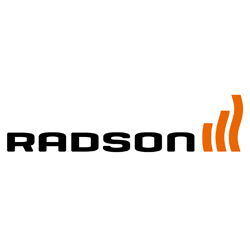 Radson